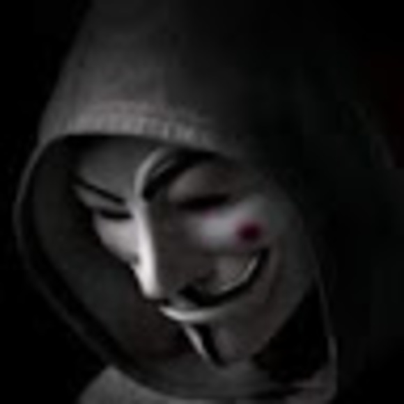 Meet your Posher, Dai - Picture 1 of 1